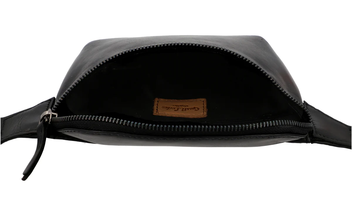 Outlet Gürteltasche - Image 5