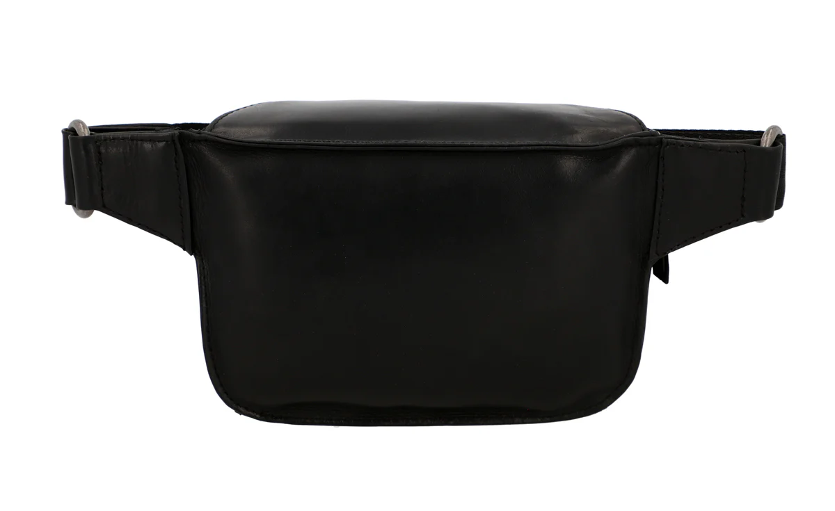 Outlet Gürteltasche - Image 7