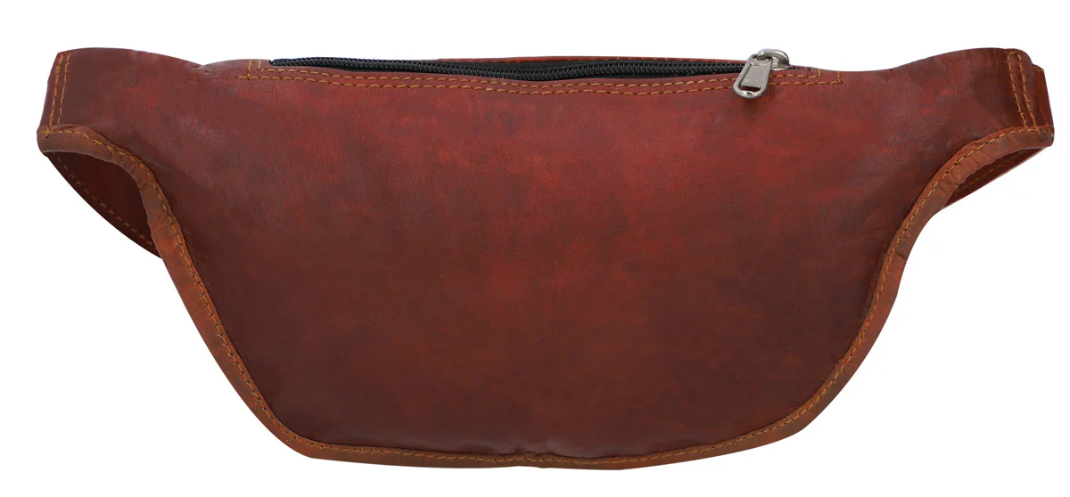 Outlet  Gürteltasche - Image 10