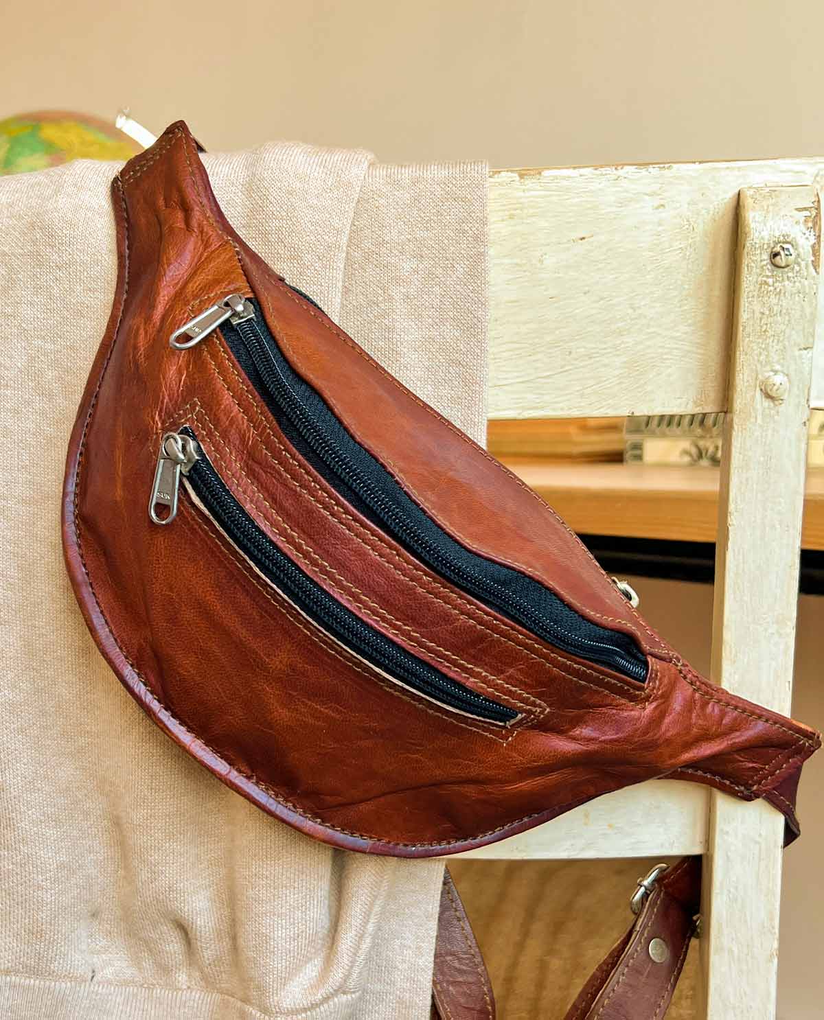 Outlet  Gürteltasche - Image 2