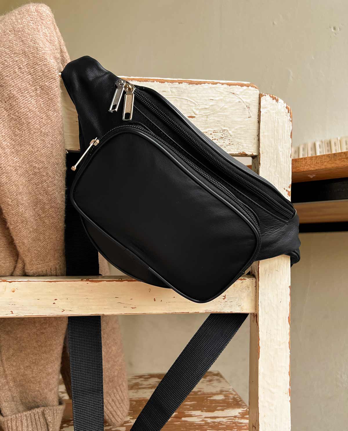 Outlet Gürteltasche - Image 2