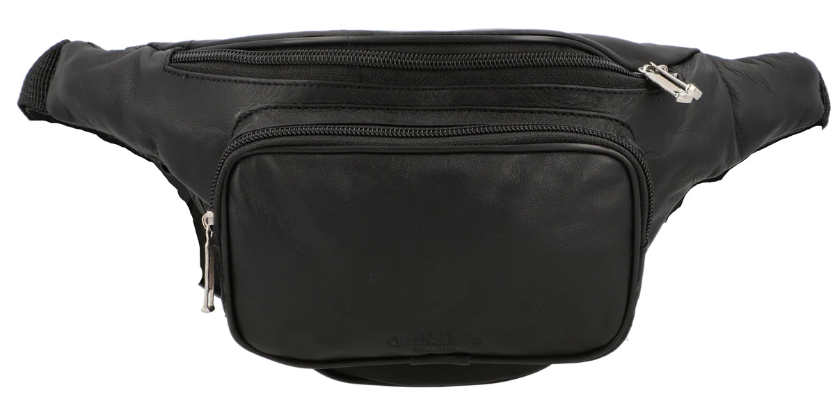 Outlet Gürteltasche - Image 6
