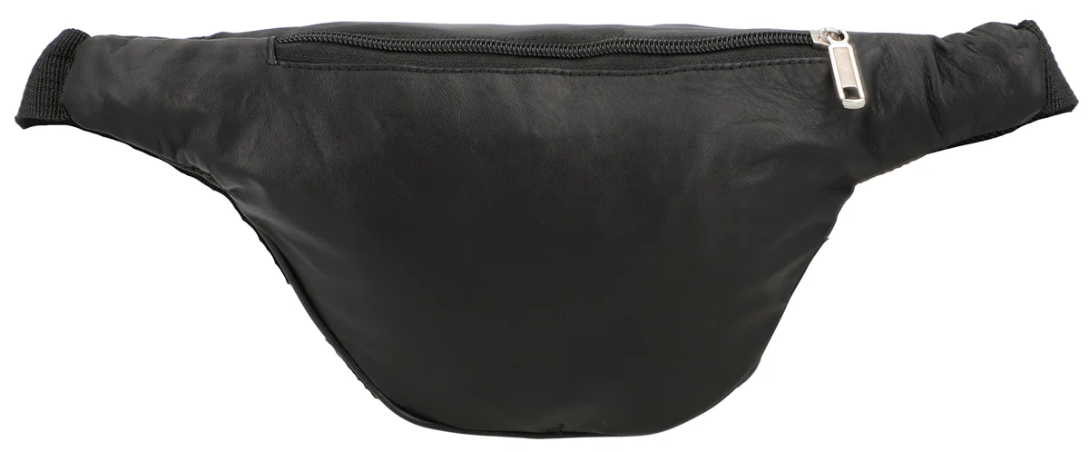 Outlet Gürteltasche - Image 7