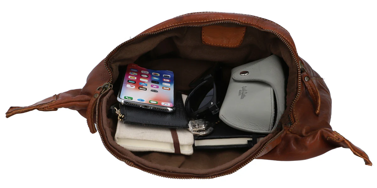 Outlet Gürteltasche - Image 3