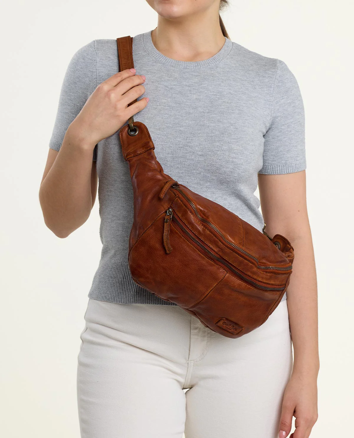 Outlet Gürteltasche - Image 4