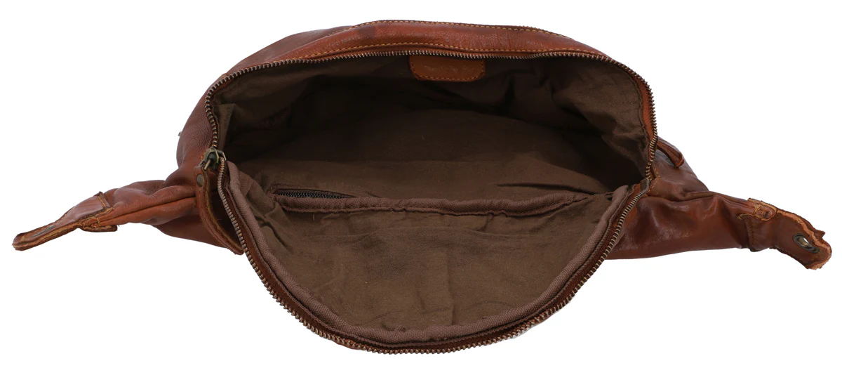 Outlet Gürteltasche - Image 5