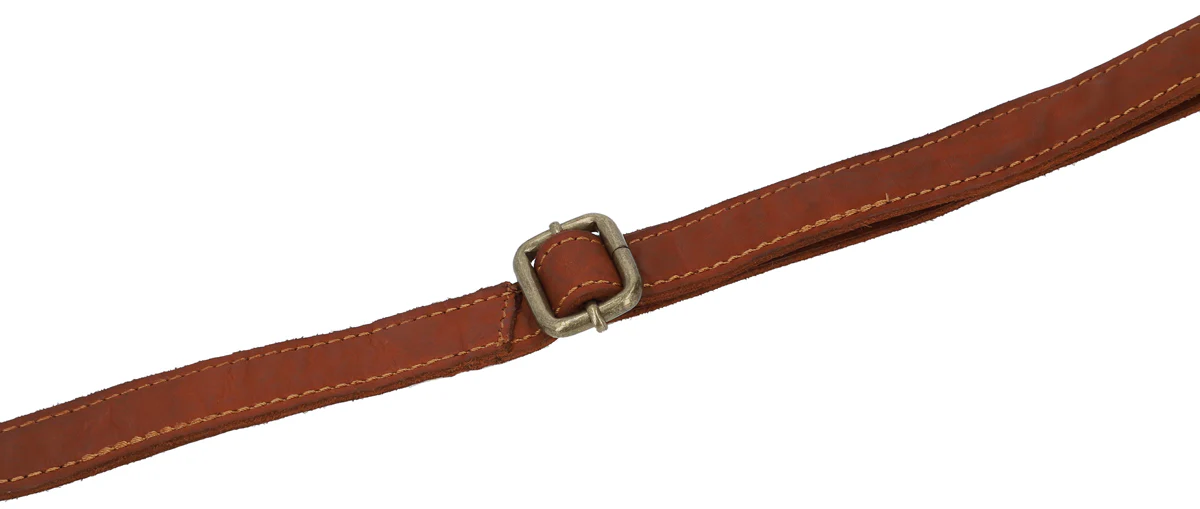 Outlet Gürteltasche - Image 6