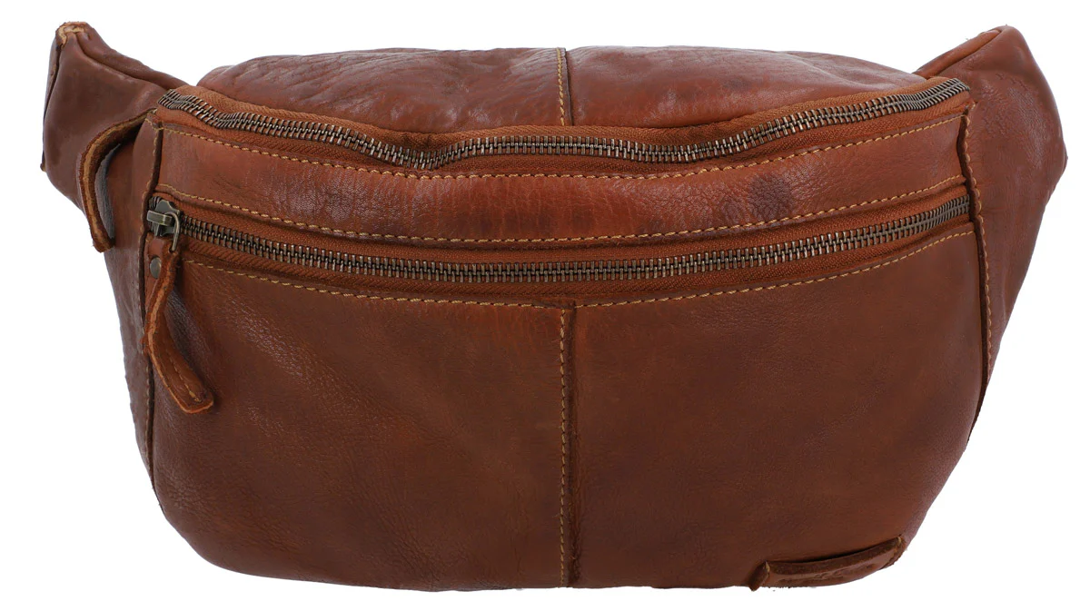 Outlet Gürteltasche - Image 7