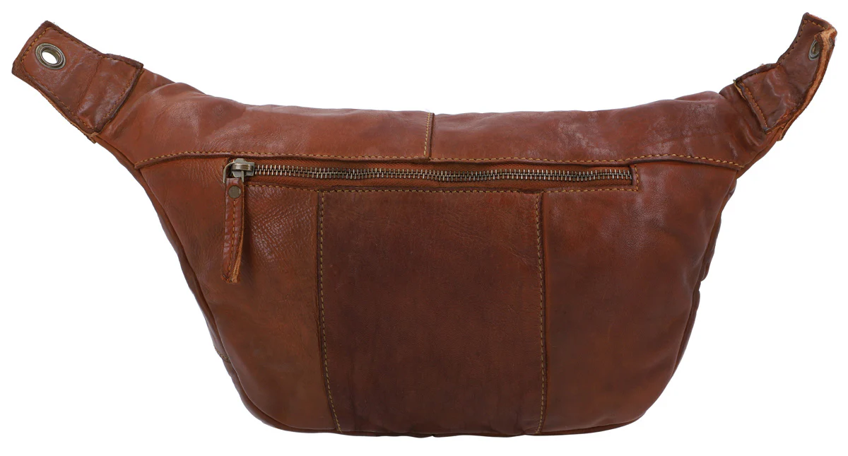 Outlet Gürteltasche - Image 8