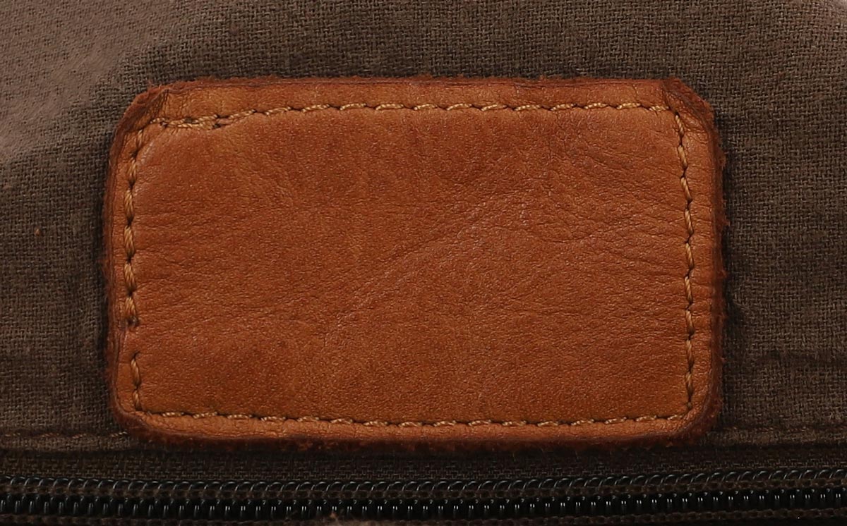 Outlet Gürteltasche - Image 9