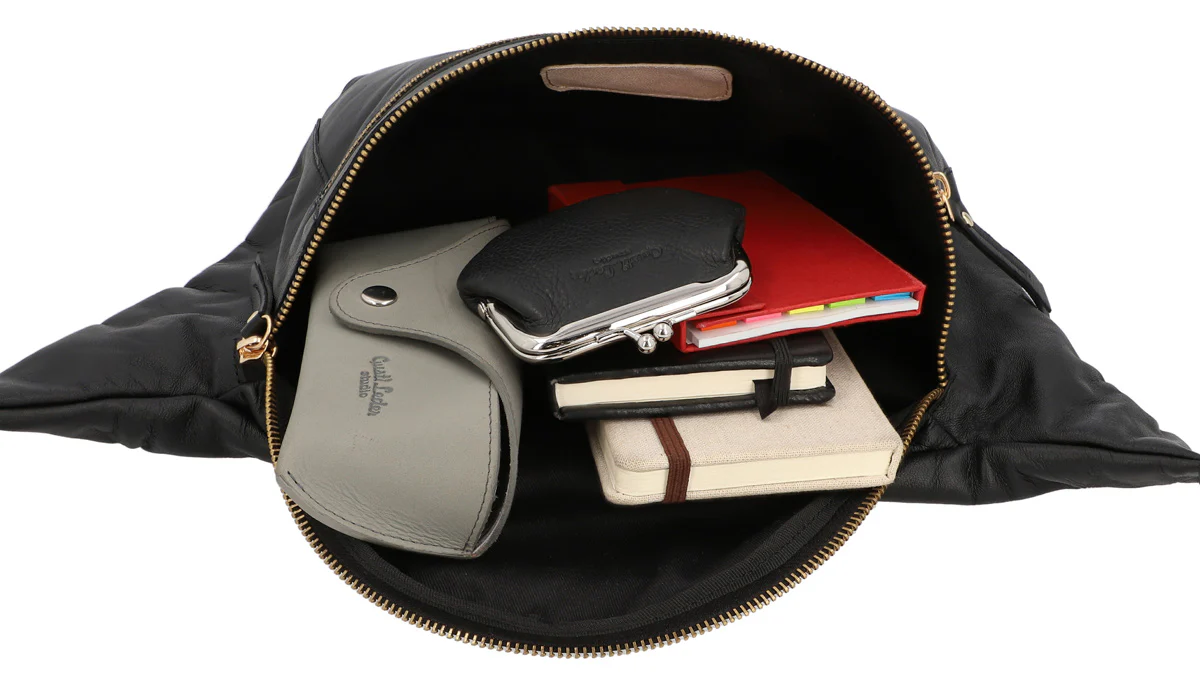 Outlet Gürteltasche - Image 3