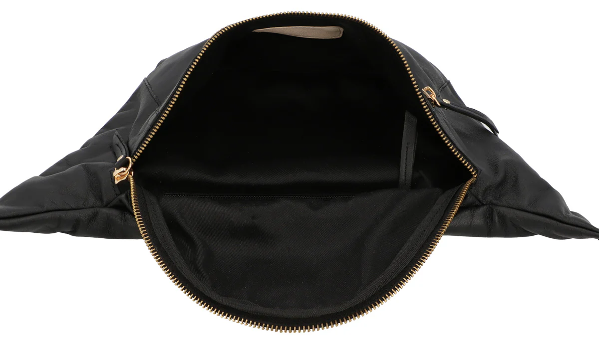 Outlet Gürteltasche - Image 4
