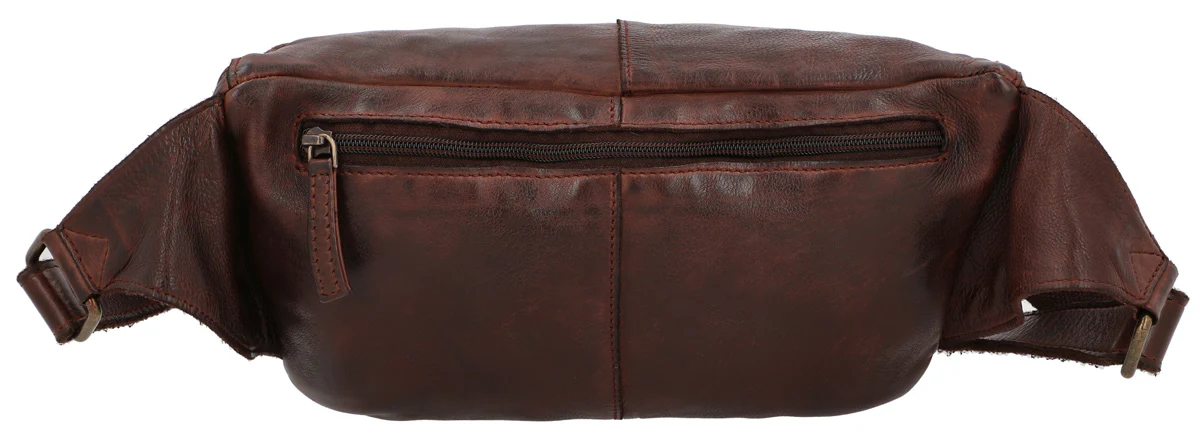 Outlet Gürteltasche - Image 7