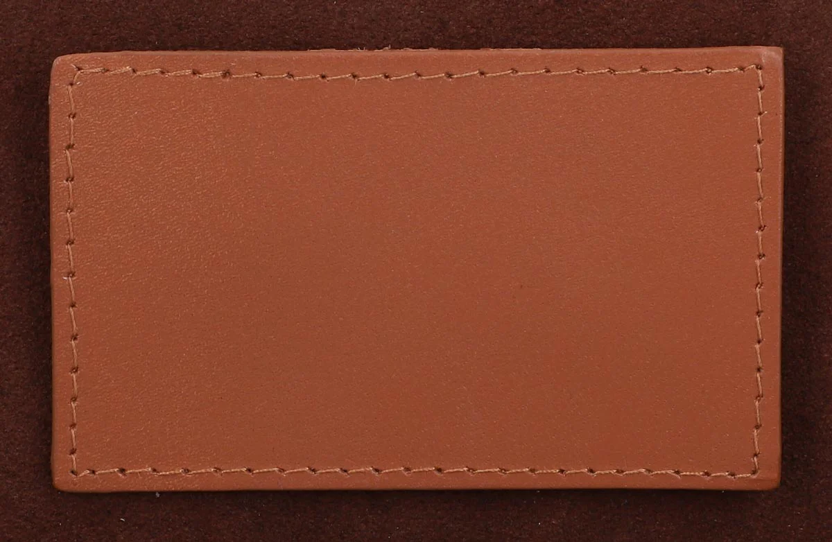 Outlet Handtasche - Image 10