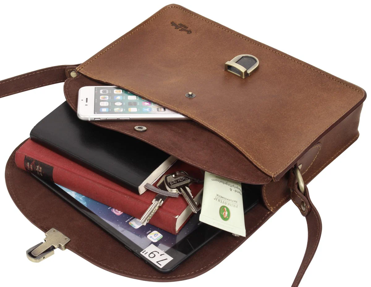 Outlet Handtasche - Image 3