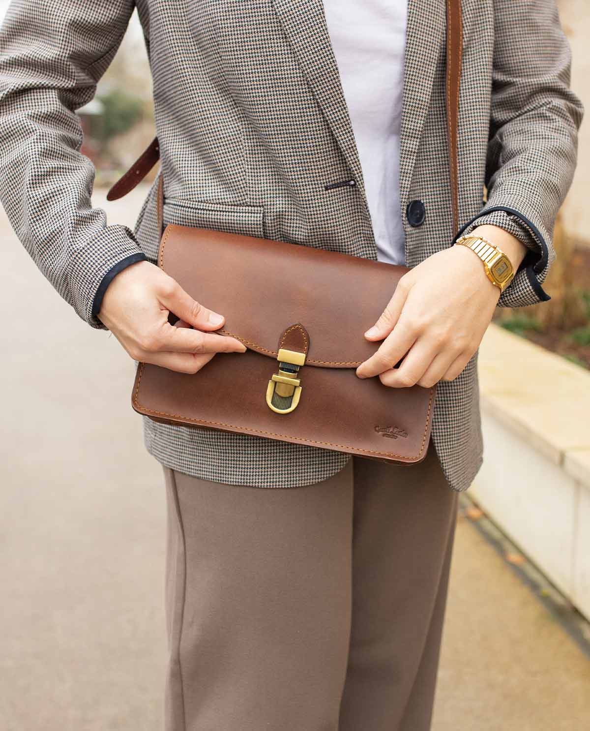 Outlet Handtasche - Image 4
