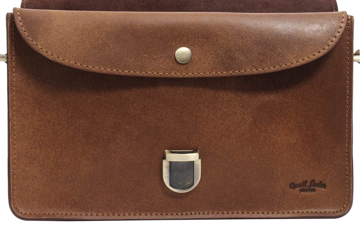 Outlet Handtasche - Image 6