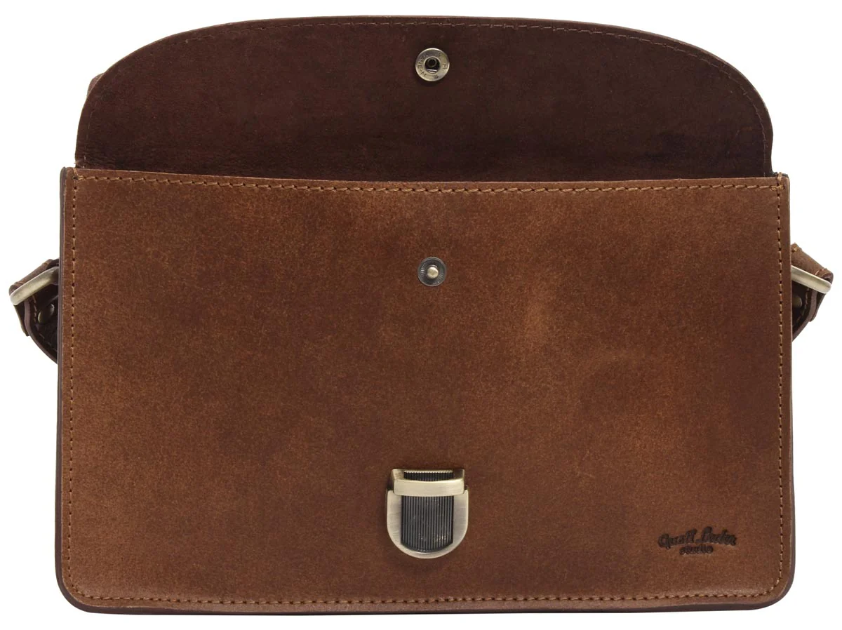 Outlet Handtasche - Image 7