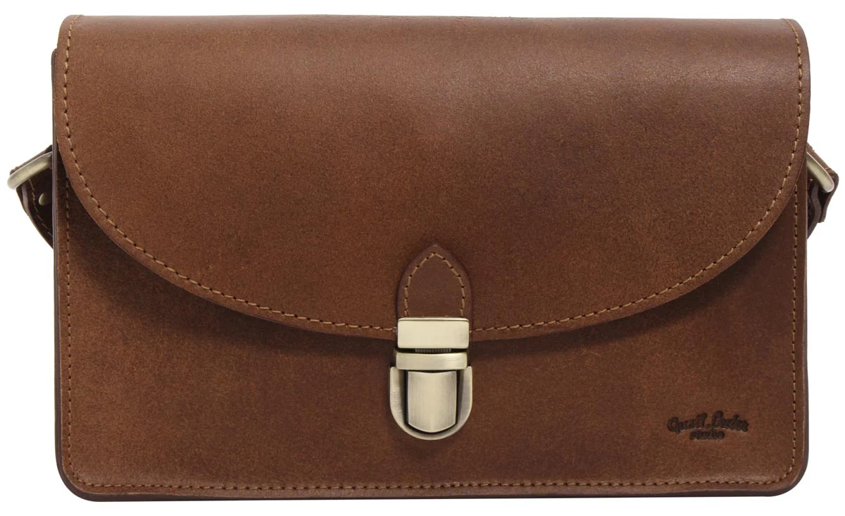 Outlet Handtasche - Image 8