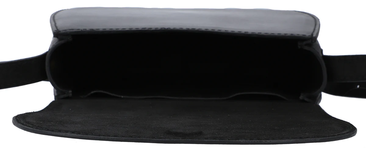 Outlet Handtasche - Image 5