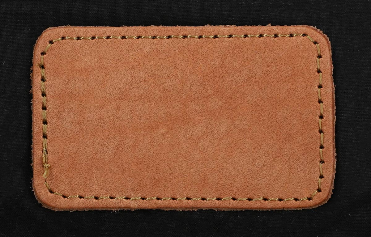 Outlet Handtasche - Image 9