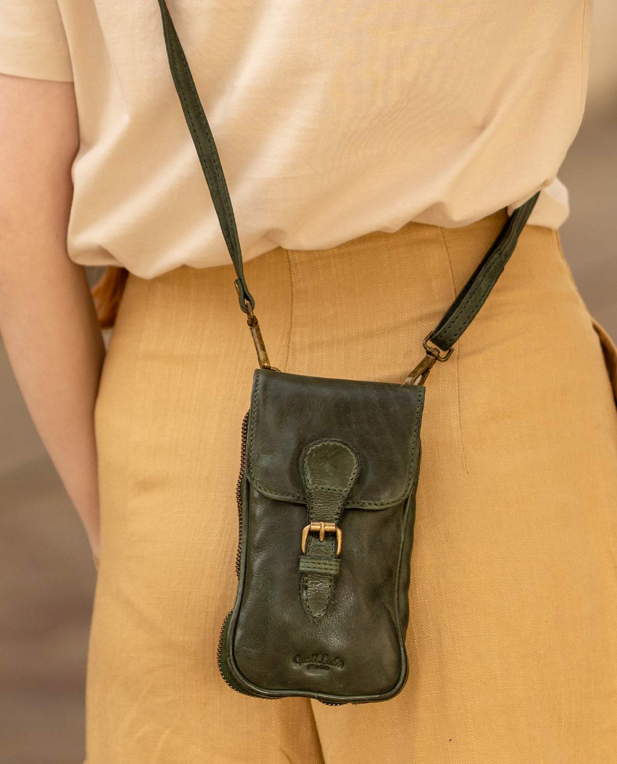 Outlet Handtasche - Image 6