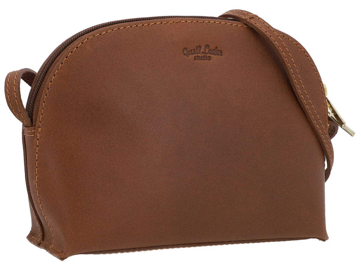 Outlet Handtasche - Image 2