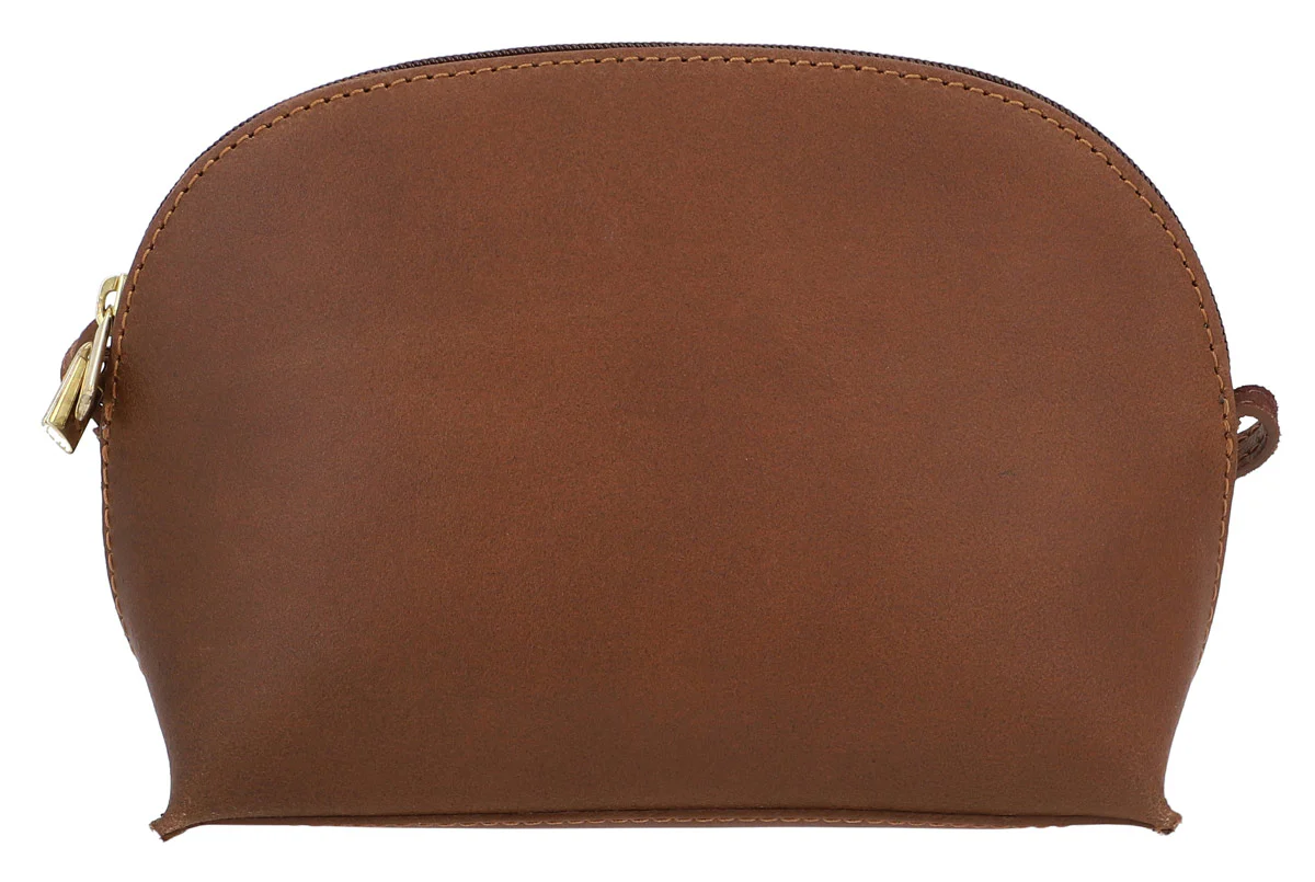 Outlet Handtasche - Image 9