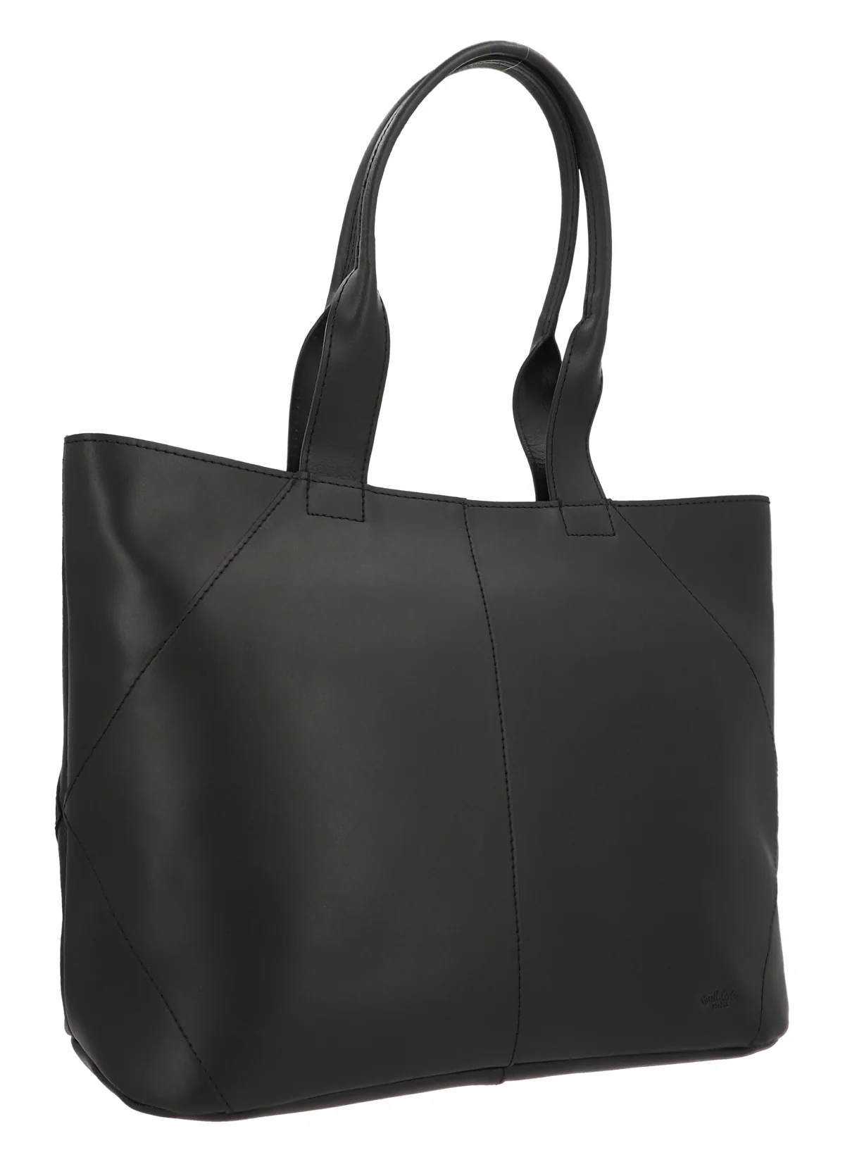 Outlet Handtasche - Image 2