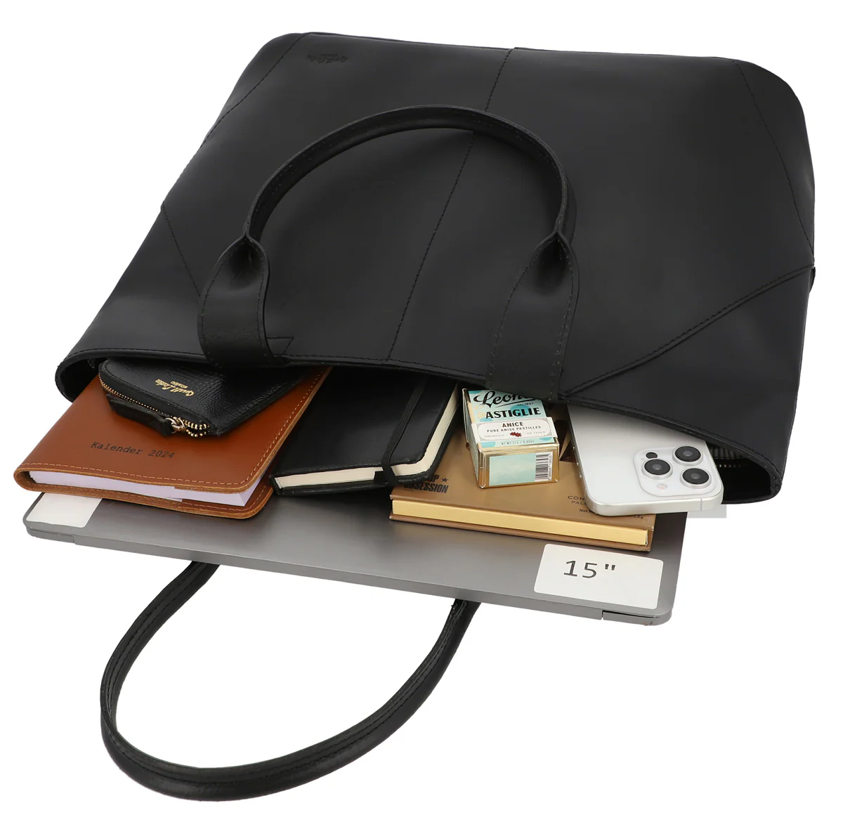 Outlet Handtasche - Image 3
