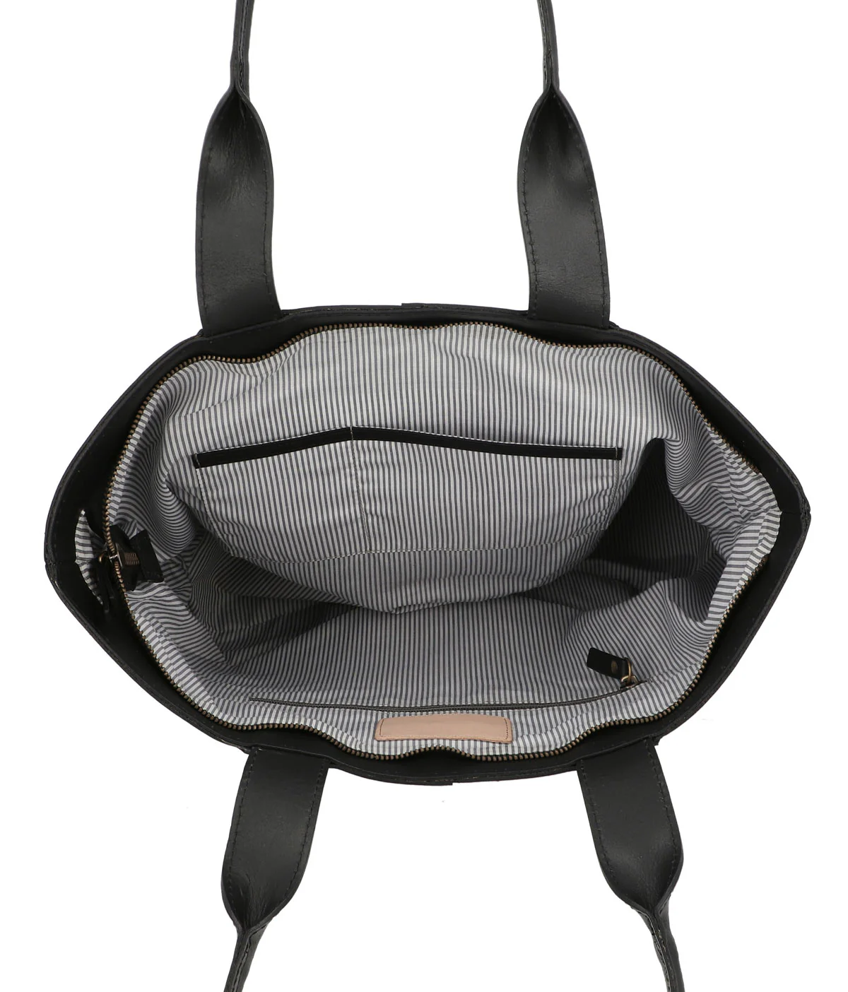 Outlet Handtasche - Image 4