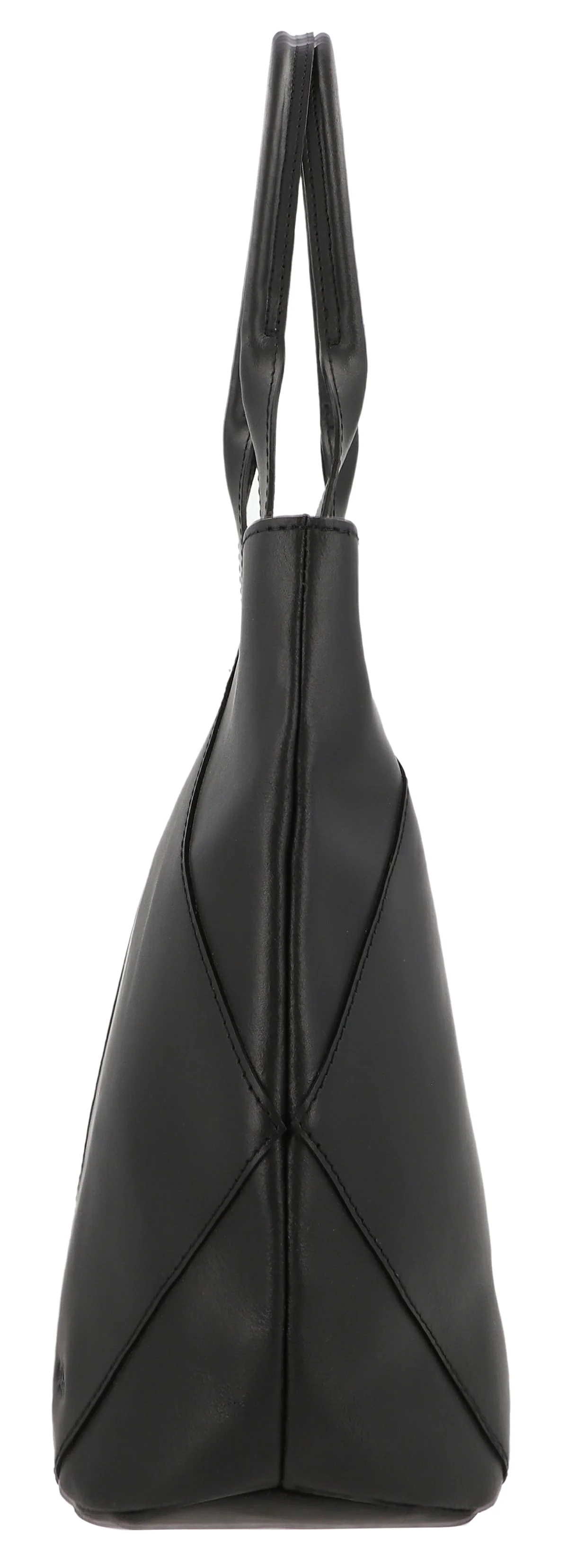 Outlet Handtasche - Image 5