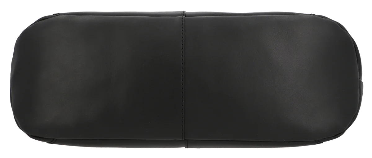 Outlet Handtasche - Image 6