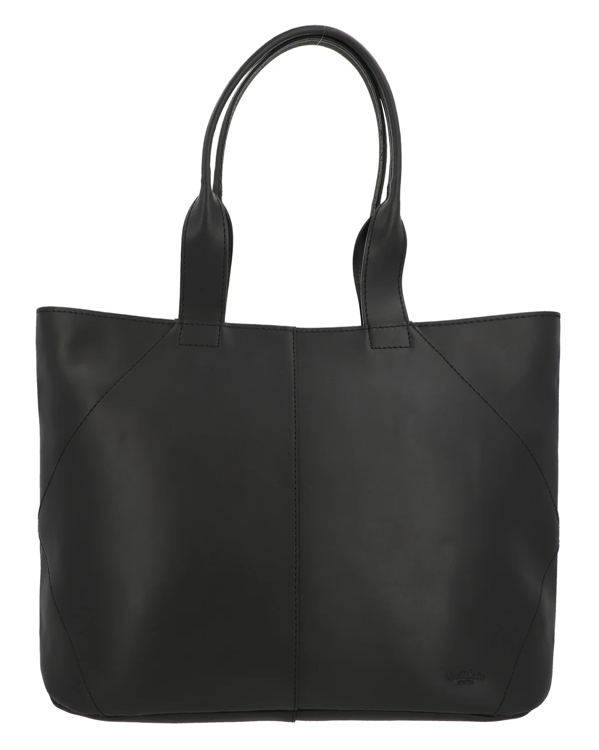 Outlet Handtasche - Image 7