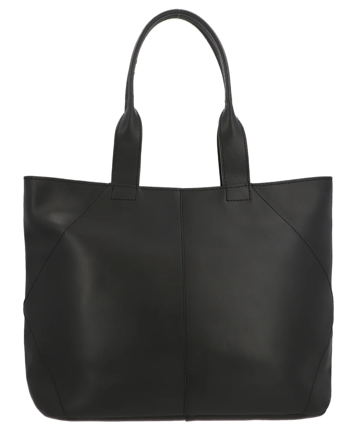 Outlet Handtasche - Image 8