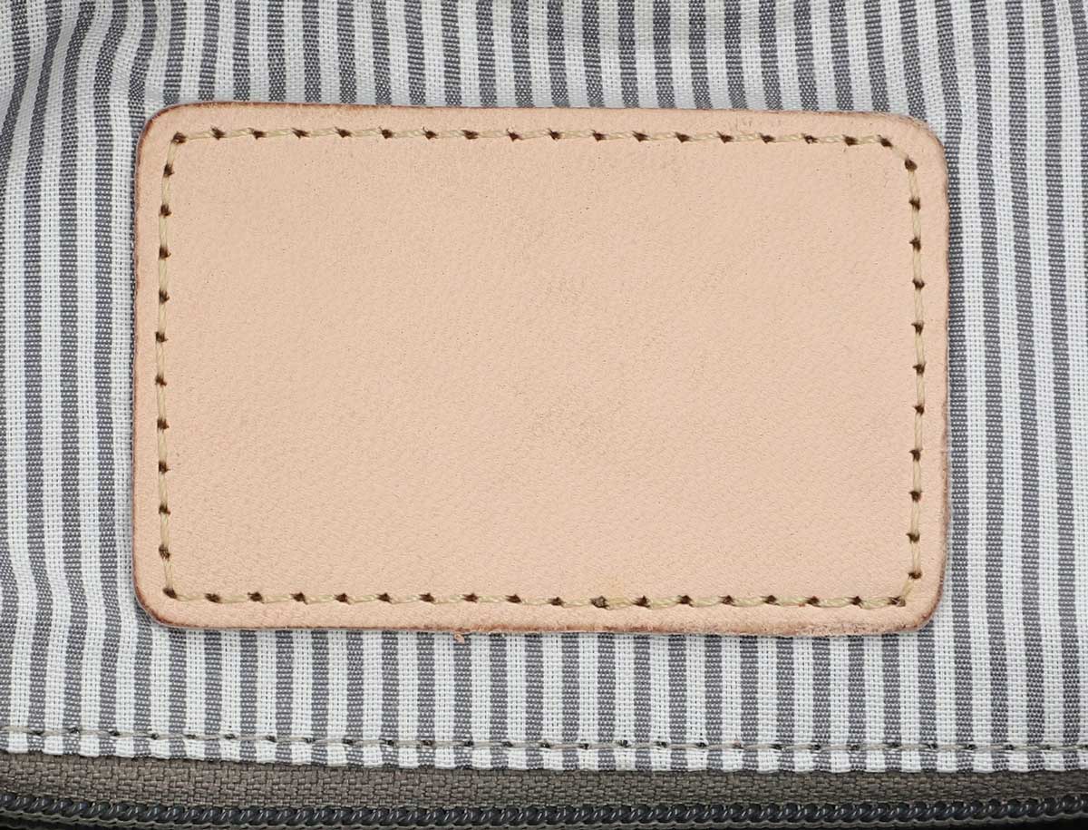 Outlet Handtasche - Image 9