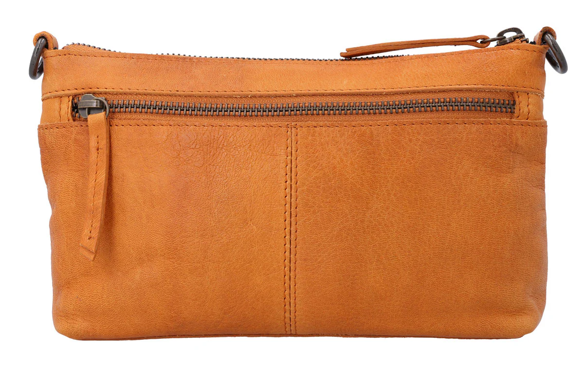 Outlet Handtasche - Image 6