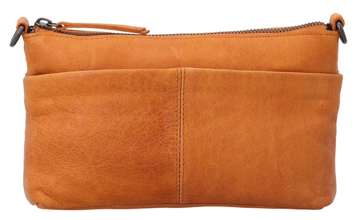 Outlet Handtasche - Image 7