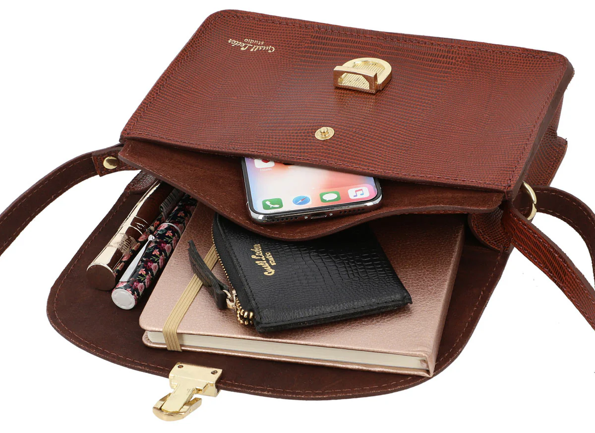 Outlet Handtasche - Image 4