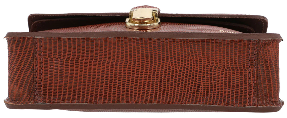 Outlet Handtasche - Image 7