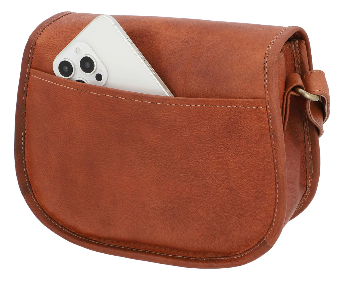 Outlet Handtasche - Image 7