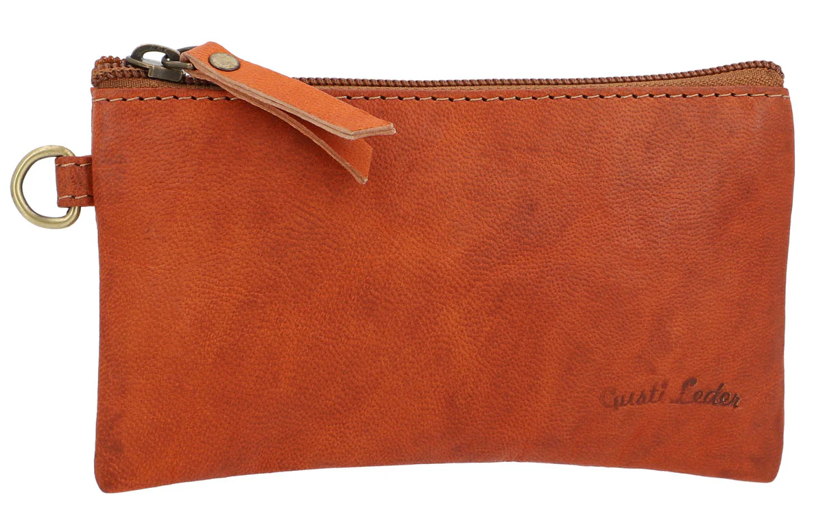 Outlet Handtasche - Image 10