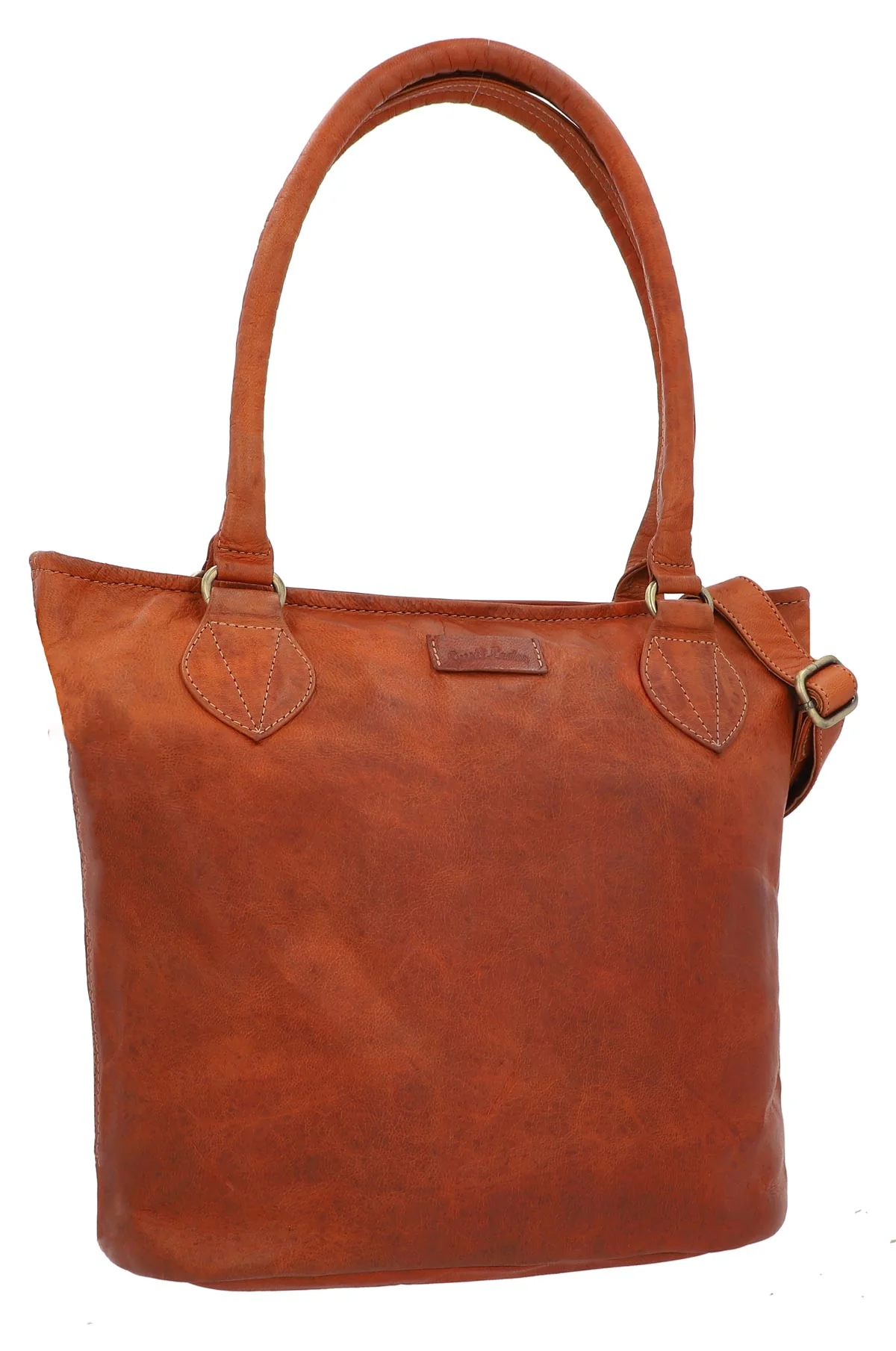 Outlet Handtasche - Image 2