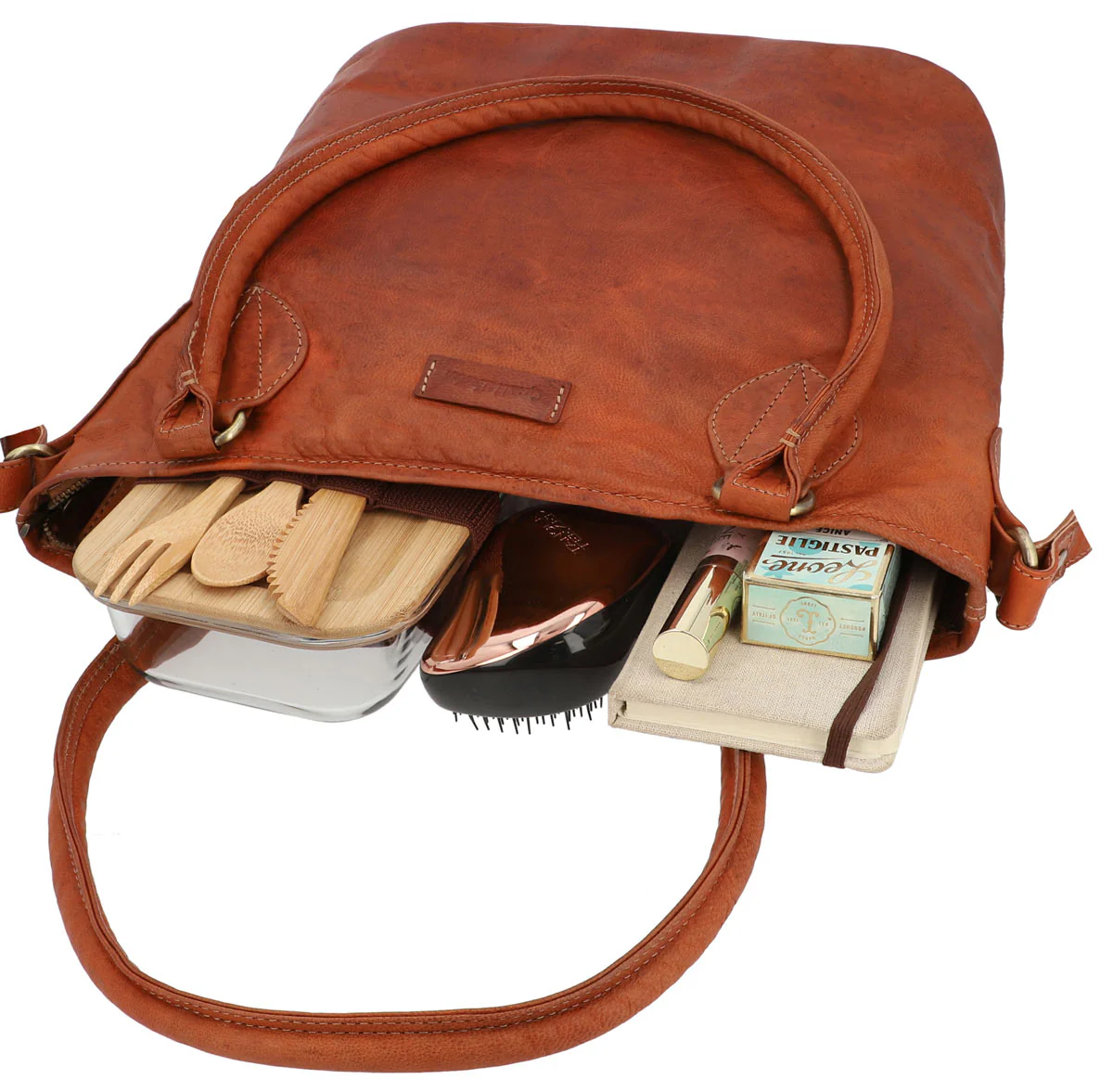 Outlet Handtasche - Image 3