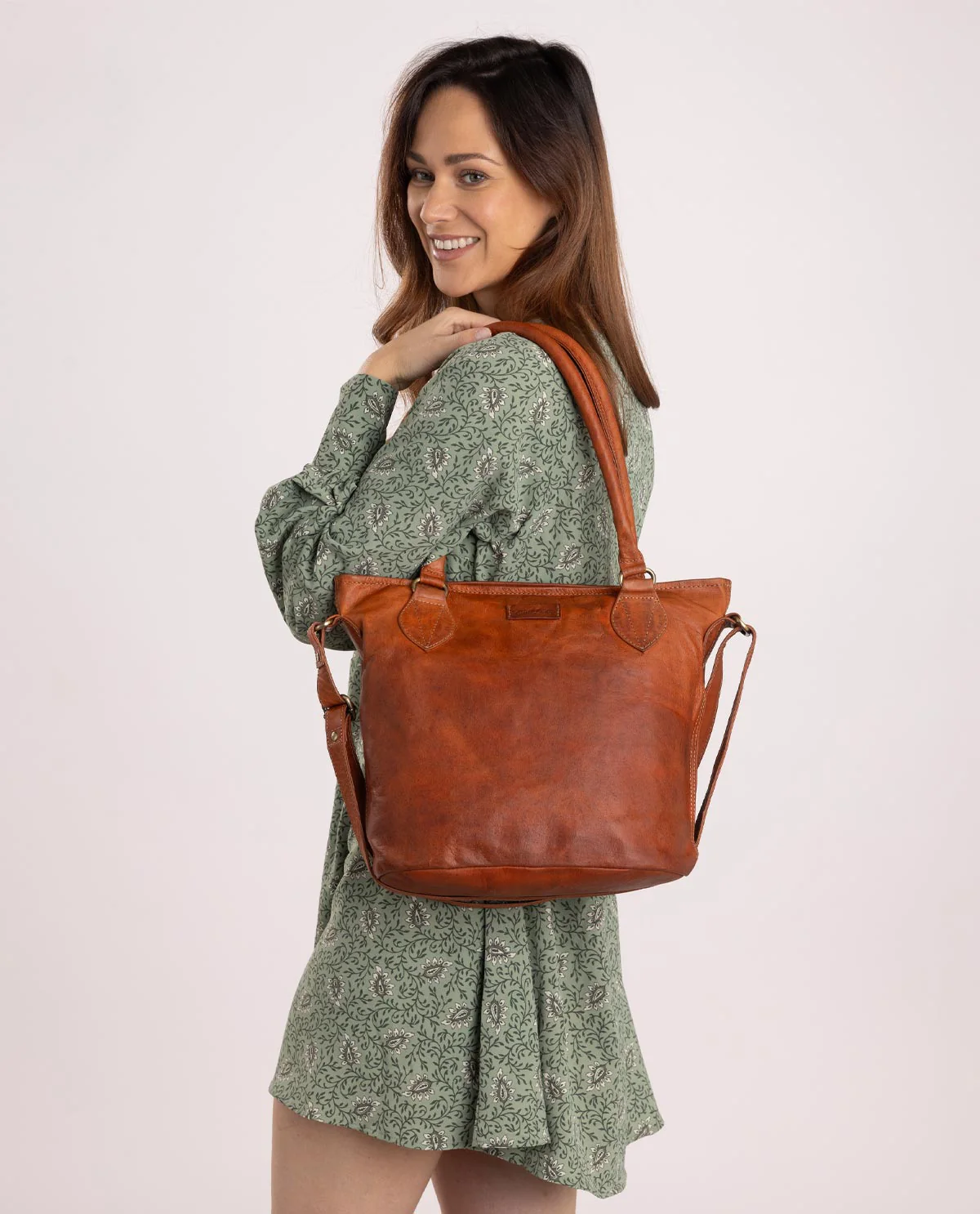 Outlet Handtasche - Image 6