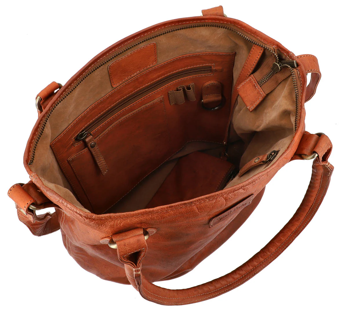 Outlet Handtasche - Image 7