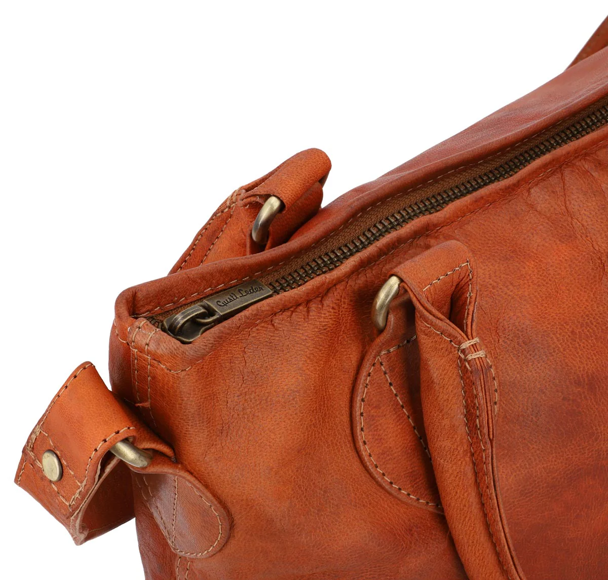 Outlet Handtasche - Image 8