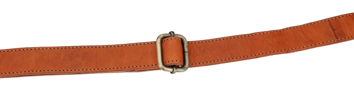 Outlet Handtasche - Image 9