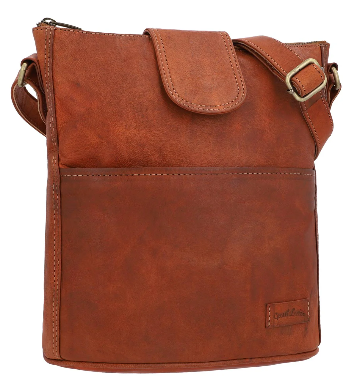 Outlet Handtasche - Image 2