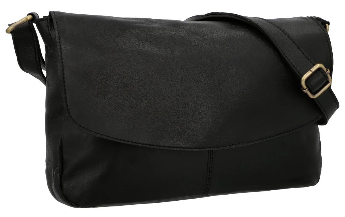 Outlet Handtasche